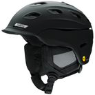 Smith W Vantage MIPS Helmet Ski Helmet Smith Optics   