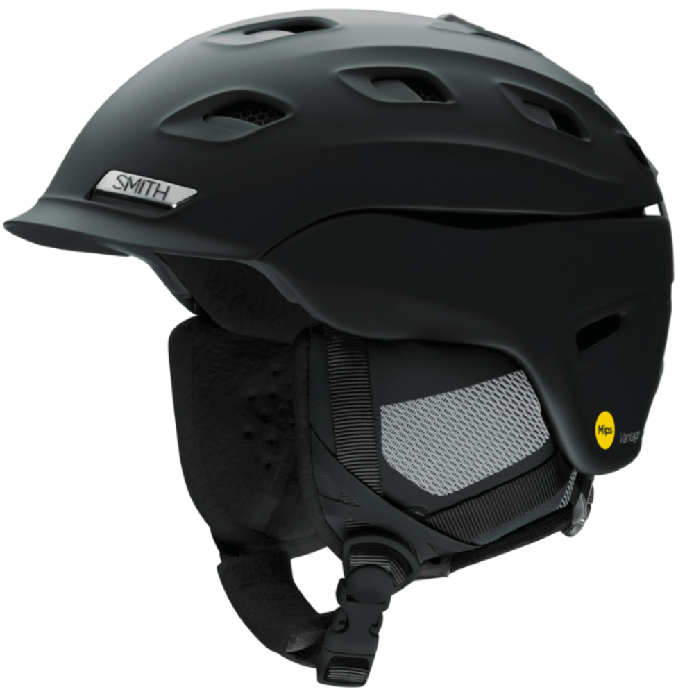 Smith W Vantage MIPS Helmet - Cripple Creek Backcountry