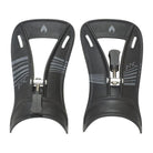 Spark R&D Arc Asym Rip N Flip Highback Splitboard - Splitboard Binding Accessories Spark R&D