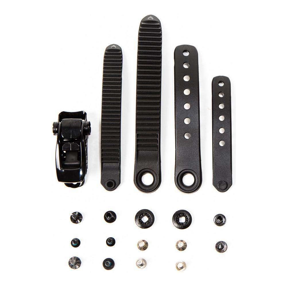 Spark R&D Backcountry Kit Splitboard - Splitboard Binding Accessories Spark R&D