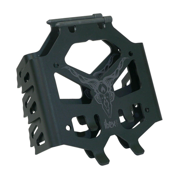 Spark R&D Ibex ST Crampons – Cripple Creek Backcountry