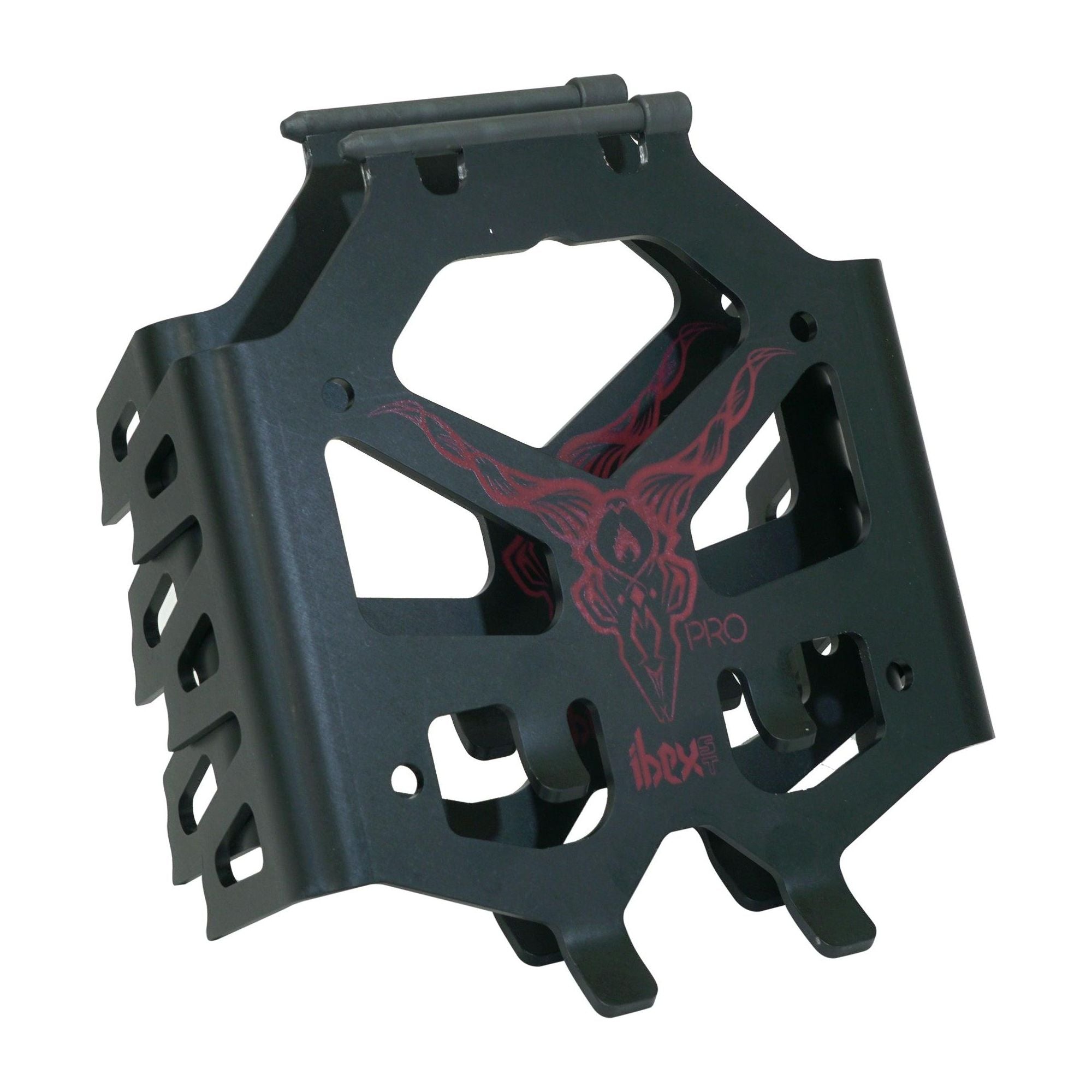 Spark R&D Ibex ST Pro Crampons - Cripple Creek Backcountry