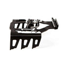 Spark R&D Mr. Chomps Crampons (closeout) Splitboard - Splitboard Binding Accessories Spark R&D   