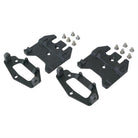 Spark R&D ST 2nd Board Kit Splitboard - Splitboard Binding Accessories Spark R&D   