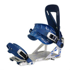 Spark R&D Surge ST Splitboard Binding - Cripple Creek Backcountry