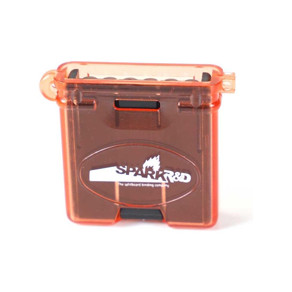 Spark Tool Splitboard - Splitboard Binding Accessories Spark R&D   