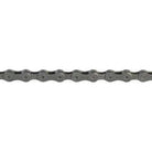 SRAM NX Eagle Chain - 12-Speed - 126 Links - Cripple Creek Backcountry