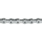 Sram PC-1 Chain - Single Speed 1/2" x 1/8", 114 Links, Silver Cycling Parts SRAM   