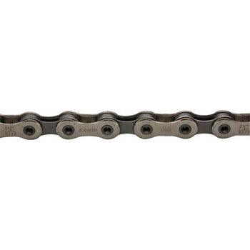 SRAM PC-1071 Chain - 10-Speed, 114 Links, Silver - Cripple Creek Backcountry