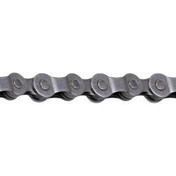 SRAM PC-850 PowerChain - Thumbnail 5