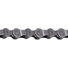 Sram PC-850 Chain - 6, 7, 8-Speed, 114 Links, Silver - Cripple Creek Backcountry