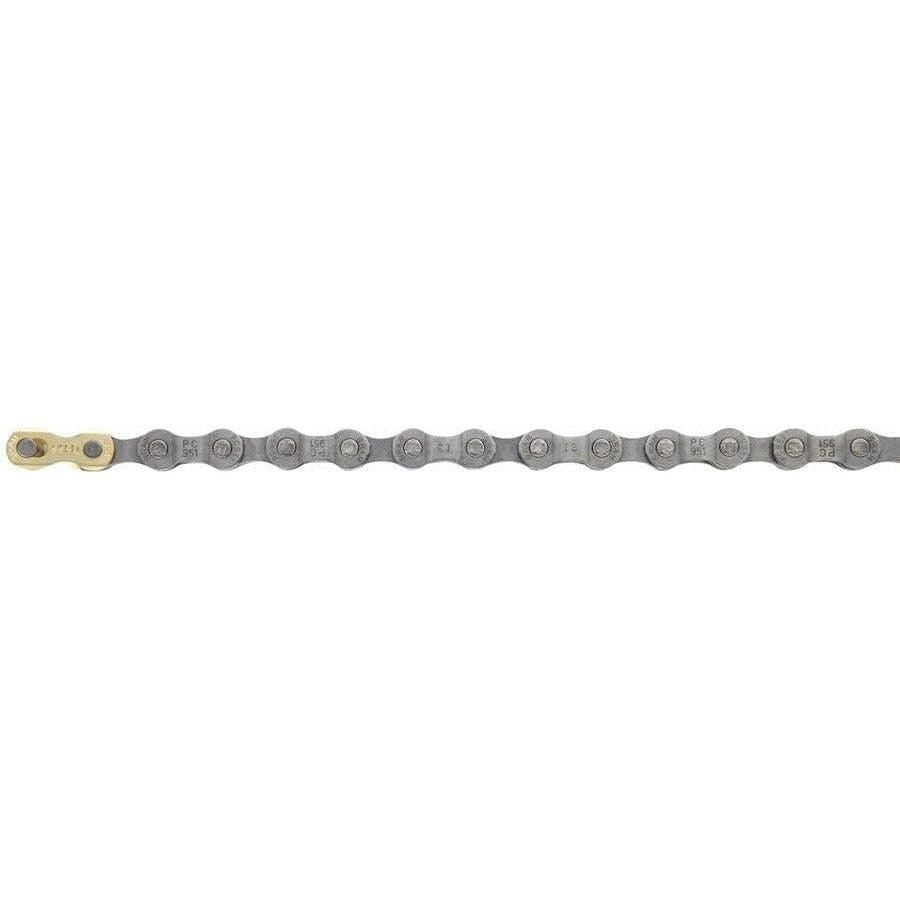 SRAM PC-951 Chain - Thumbnail 2