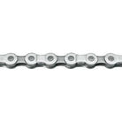 SRAM PC-971 Chain - 9-Speed, 114 Links, Silver/Gray - Cripple Creek Backcountry