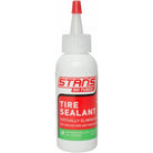 Stans NoTubes Tubeless Sealant Cycling Parts Stan's 2oz