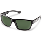 Sun Cloud Suspect Sunglasses - Cripple Creek Backcountry