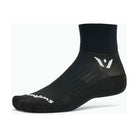 Swiftwick Aspire Two Summer Apparel - Socks Swiftwick   