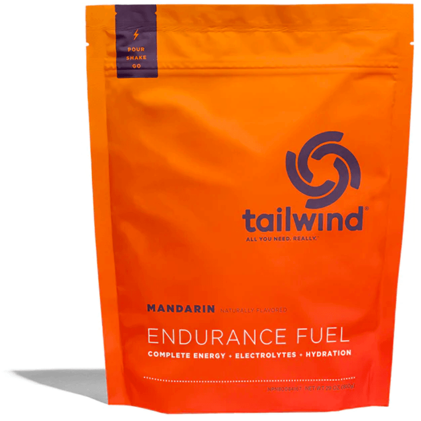 Tailwind Endurance Fuel - Cripple Creek Backcountry