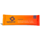 Tailwind Endurance Fuel - Cripple Creek Backcountry