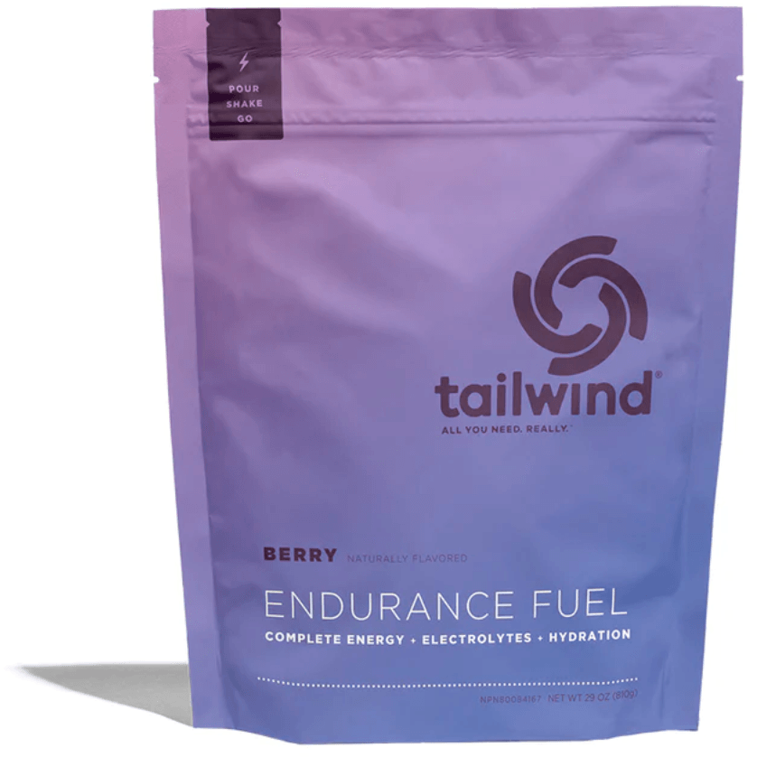 Tailwind Endurance Fuel - Cripple Creek Backcountry