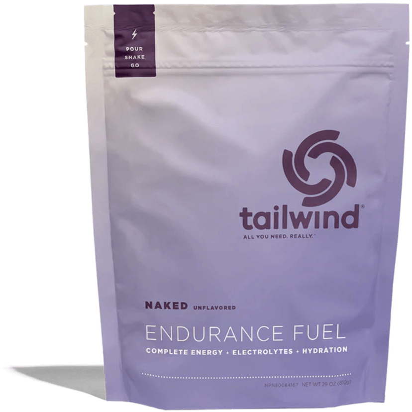 Tailwind Endurance Fuel - Cripple Creek Backcountry