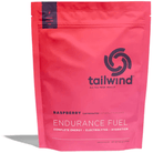 Tailwind Endurance Fuel - Cripple Creek Backcountry