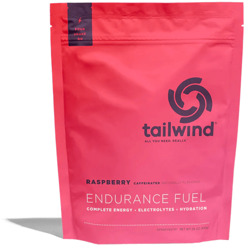 Tailwind Endurance Fuel - Cripple Creek Backcountry