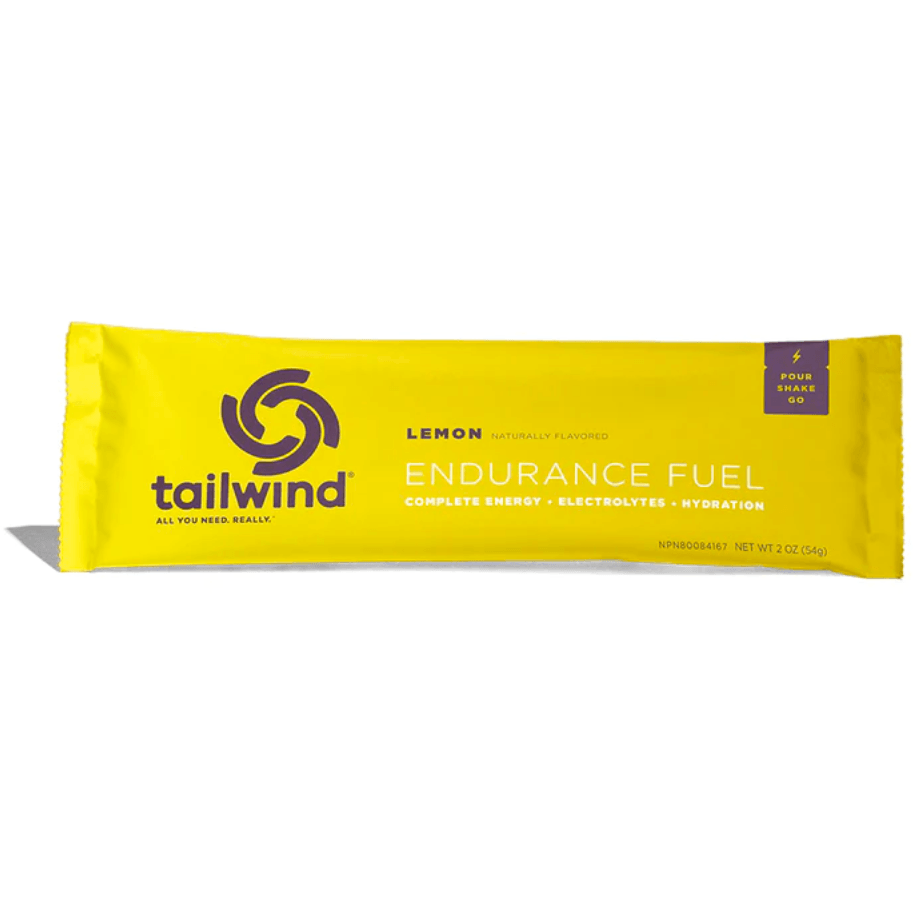 Tailwind Endurance Fuel - Cripple Creek Backcountry