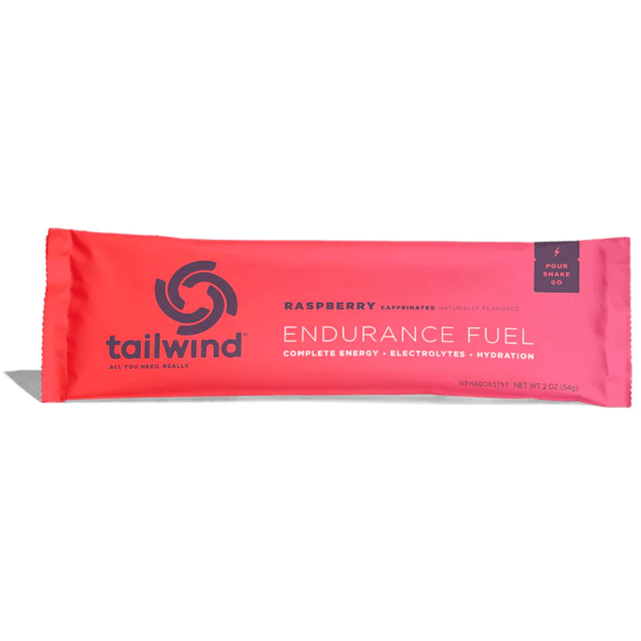 Tailwind Endurance Fuel - Cripple Creek Backcountry