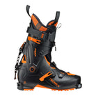 Tecnica Zero G Peak Alpine Touring Boot - Cripple Creek Backcountry