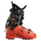 Tecnica Zero G Tour Pro Ski Touring Boot (2022) Ski Boots - Touring Boots - All Mountain - Mens Tecnica 22.5