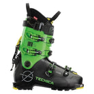 Tecnica Zero G Tour Scout Ski Touring Boot (2022) Ski Boots - Touring Boots - All Mountain - Mens Tecnica