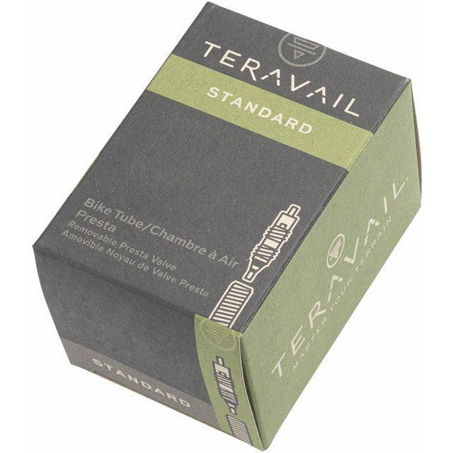 Teravail Presta Tube - Thumbnail 4