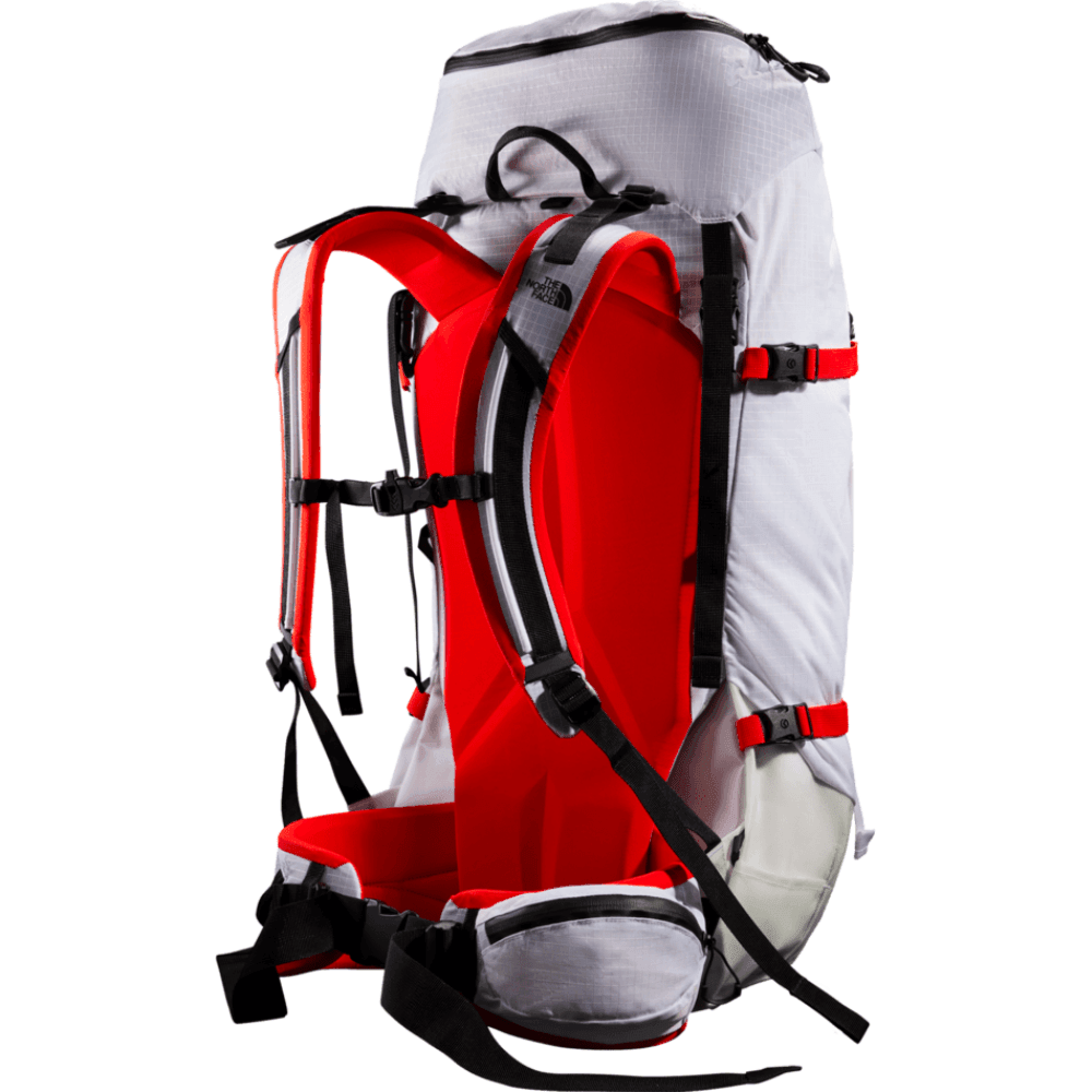 The North Face Cobra 52 Pack – Cripple Creek Backcountry The North Face Cobra 52 Pack – Cripple Creek Backcountry