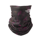 The North Face Dipsea Cover It Winter Apparel - Hats and Beanies The North Face Roxbury Pink Halftone Floral Print  