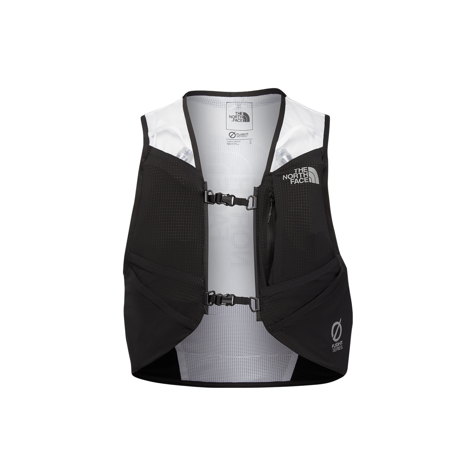 The North Face Flight Race Vest - Cripple Creek Backcountry