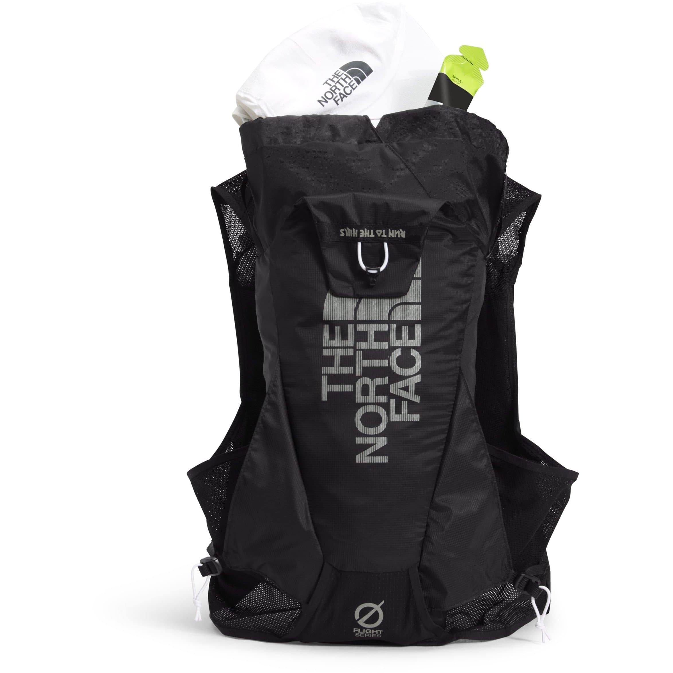 The North Face Flight Training Pack 12 – Cripple Creek Backcountry