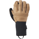 The North Face FUTURELIGHT™ Patrol Inferno Glove - Cripple Creek Backcountry