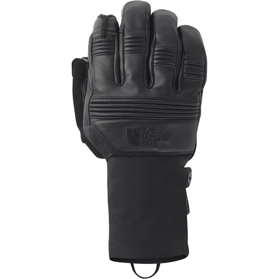 North face purist gtx gloves sales