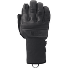 The North Face FUTURELIGHT™ Patrol Inferno Glove - Cripple Creek Backcountry