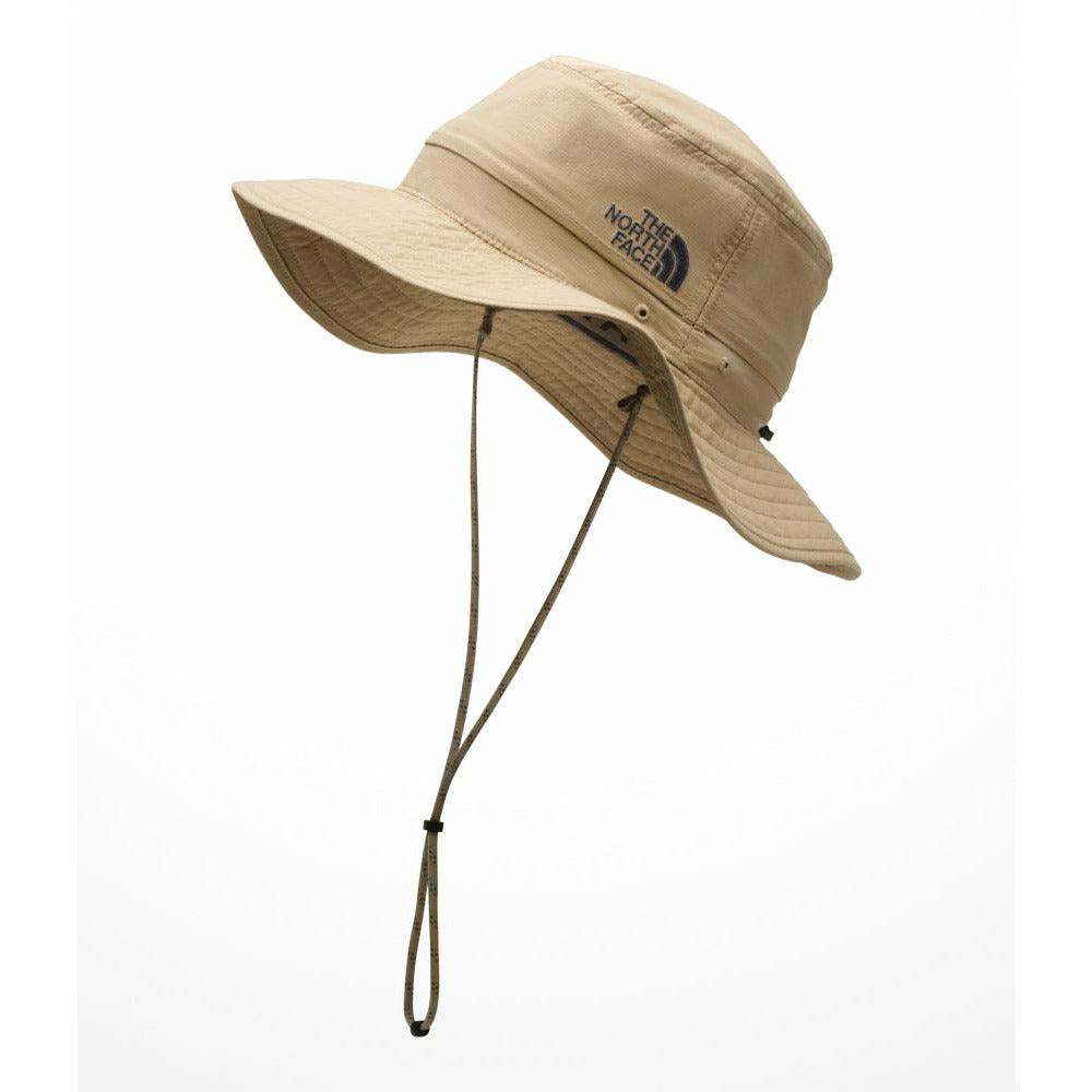 The North Face Horizon Breeze Brimmer Hat – Cripple Creek Backcountry