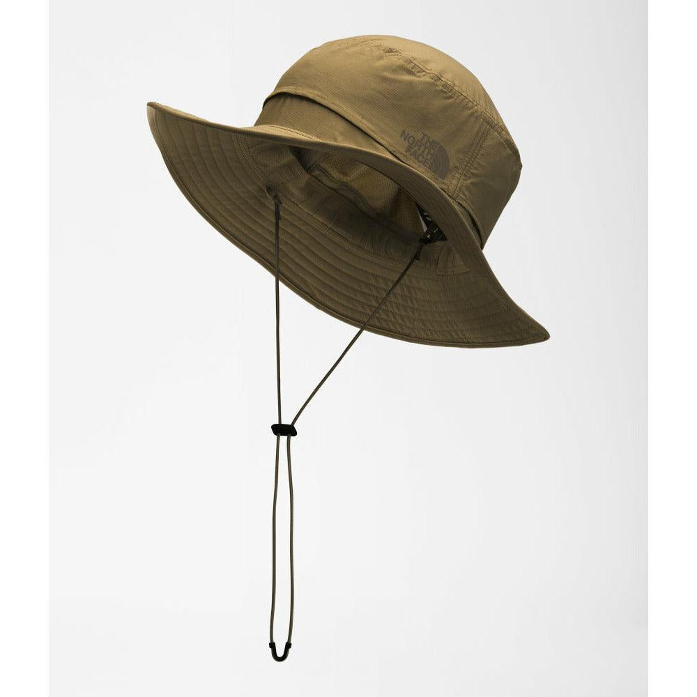 The North Face Horizon Breeze Brimmer Hat - Cripple Creek Backcountry