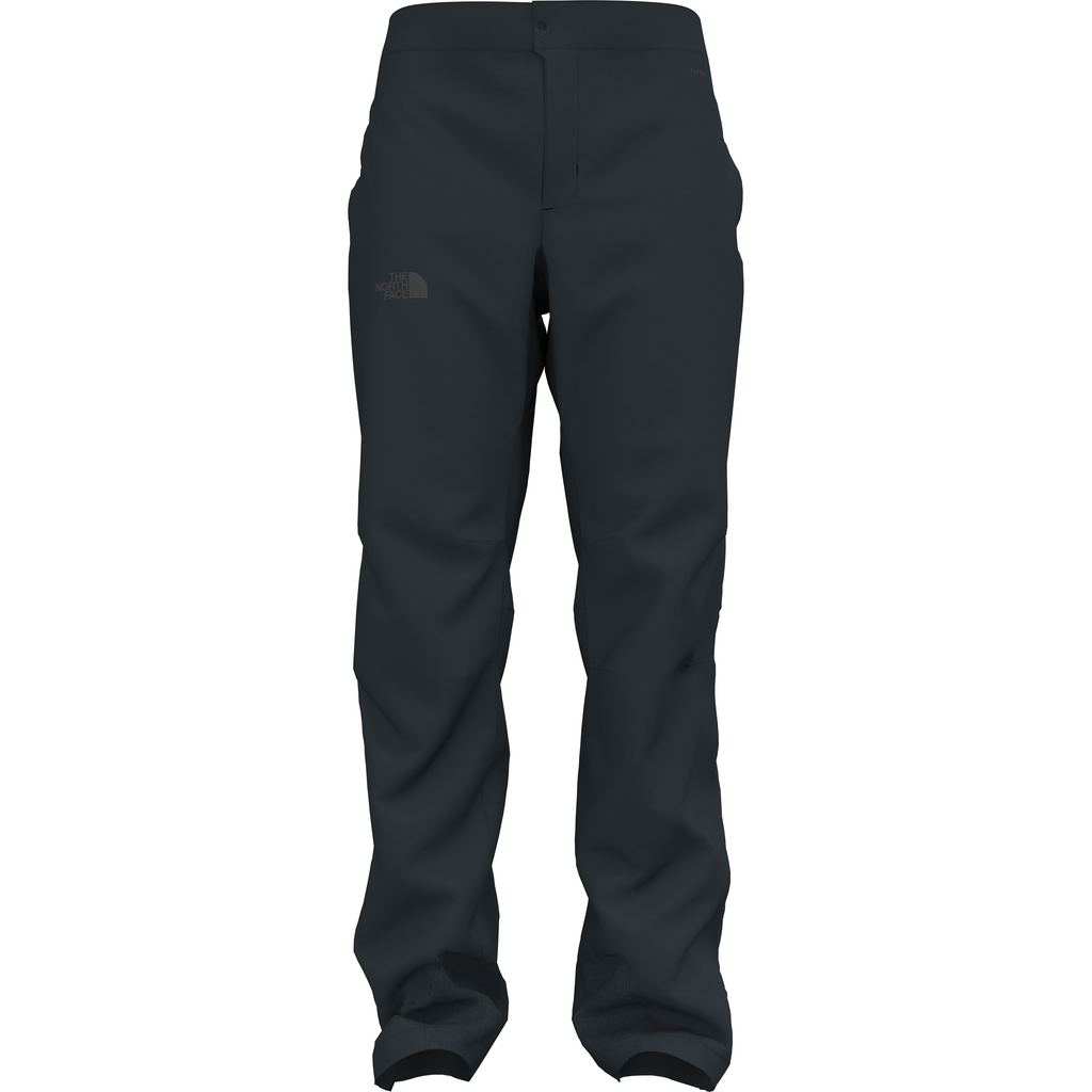 The North Face W Movmynt Tight – Cripple Creek Backcountry