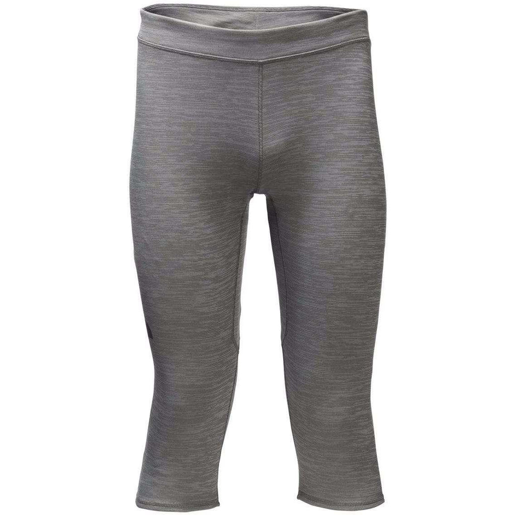 The North Face M Light 3/4 Tight - Cripple Creek Backcountry