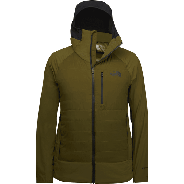North face men's point it down jacket clearance