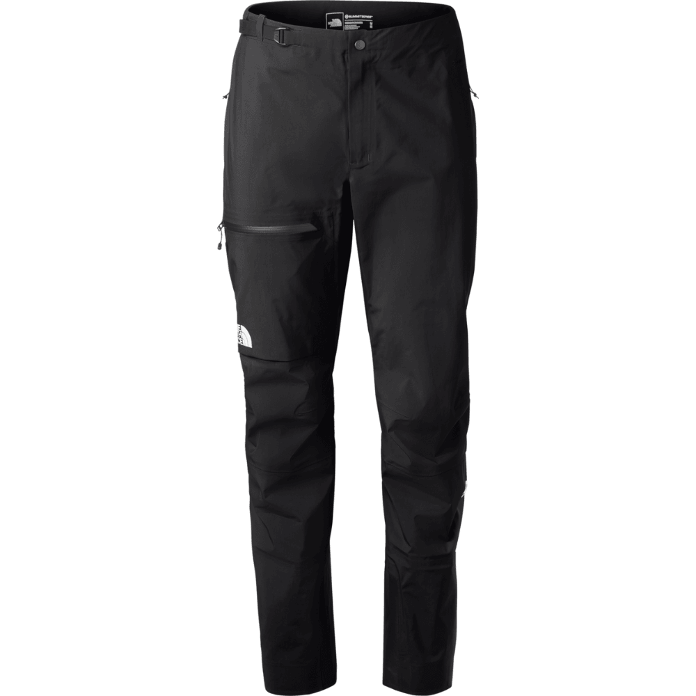 The North Face M Summit Chamlang Futurelight Pant - Cripple Creek Backcountry