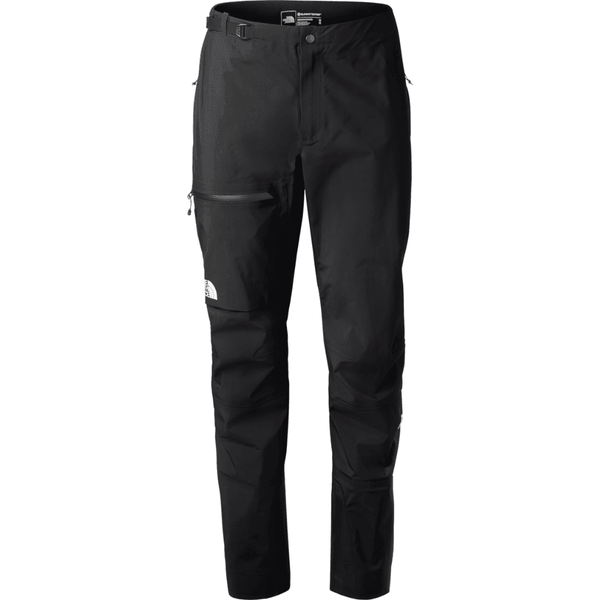 The North Face M Summit Chamlang Futurelight Pant