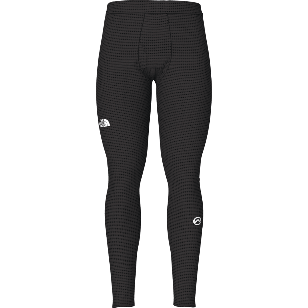 The North Face M Summit Pro 120 Tight – Cripple Creek Backcountry