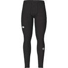 The North Face M Summit Pro 120 Tight - Cripple Creek Backcountry