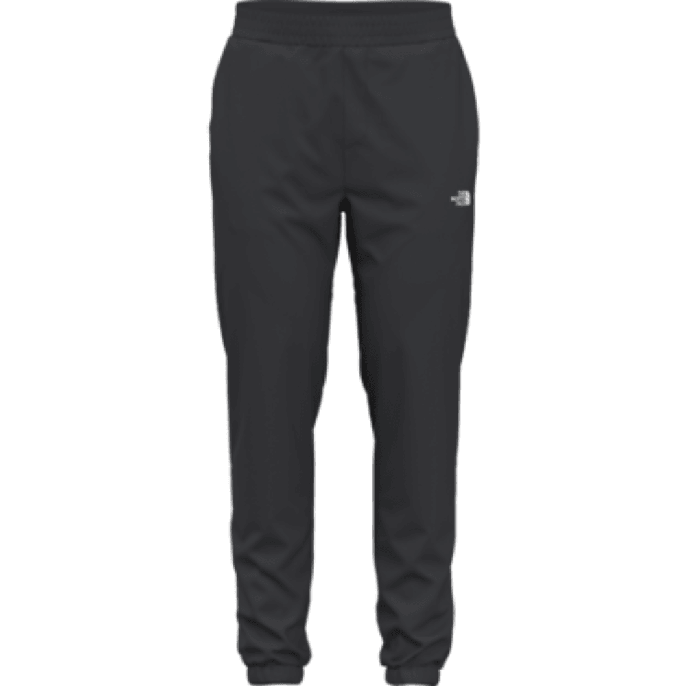 The North Face W Dune Sky 7/8 Tight