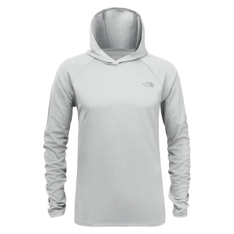 The North Face M Wander Sun Hoodie